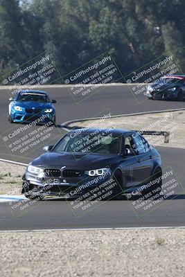 media/Nov-08-2025-Speed Ventures (Sat) [[1c7a6332f5]]/Red/Session 1 (Turn 3)/